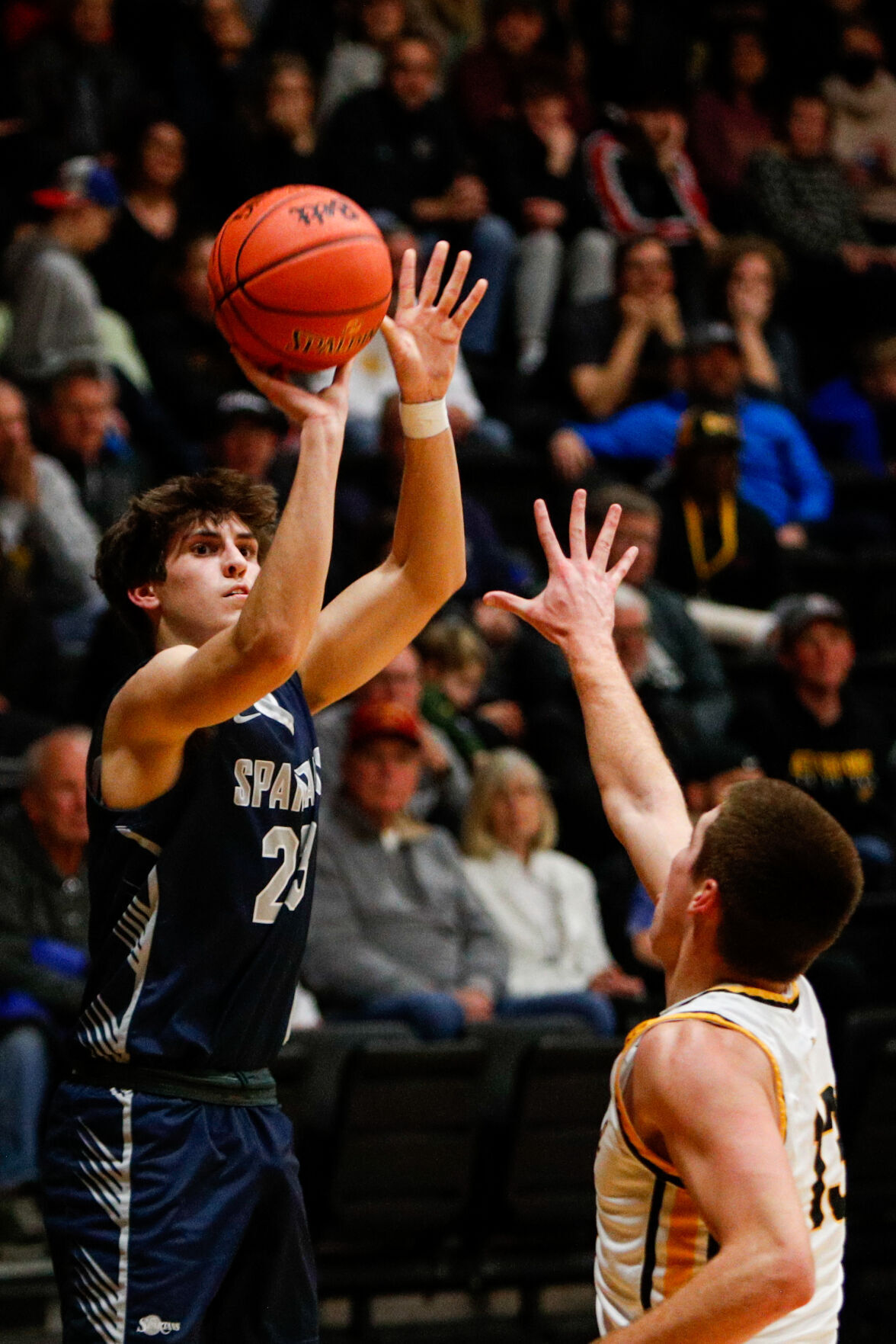 012423-qc-spt-pv-bett hoops boys-24.jpg